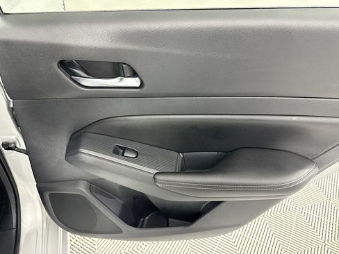 Used 2020 Nissan Altima 2.5 S image 27