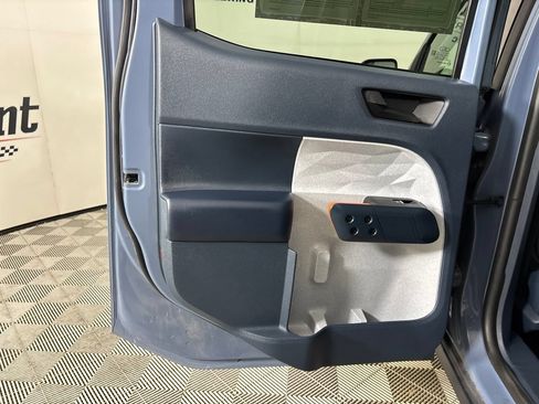 Used 2024 Ford Maverick XLT FWD image 22