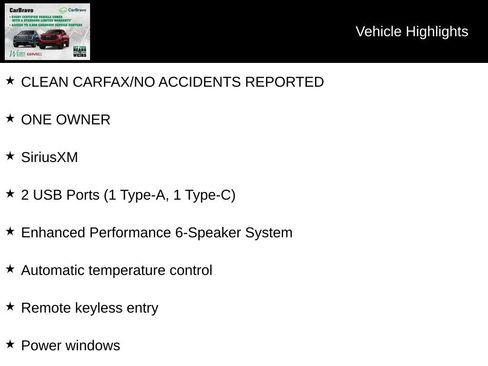 Used 2024 Buick Encore GX Preferred image 14