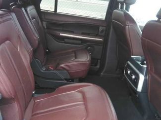 Used 2024 Ford Expedition Limited AWD/4WD video 2