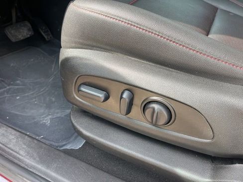 Used 2024 Chevrolet Blazer RS image 18