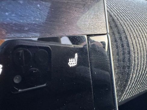 Certified 2023 Toyota bZ4X XLE w/ Weather Package image 16