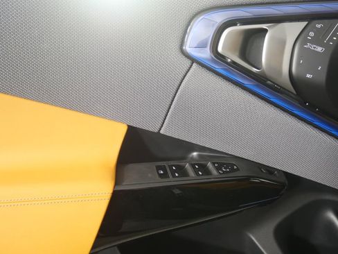 New 2026 BMW X3 M50 w/ Premium Package image 8