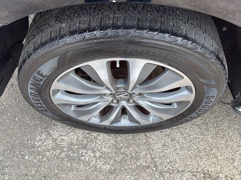 Used 2015 Acura MDX SH-AWD w/ Technology Package image 36