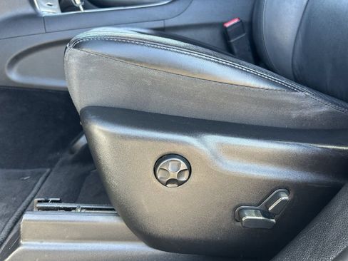 Used 2013 Jeep Grand Cherokee Laredo RWD image 23