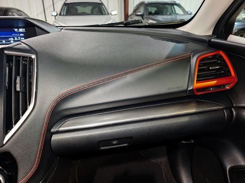 Used 2019 Subaru Forester Sport w/ Popular Package #2 image 34