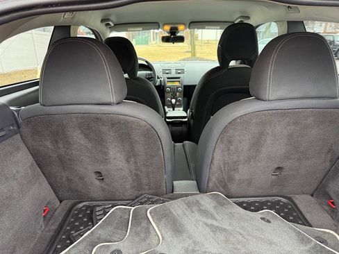 Used 2009 Volvo C30 T5 image 28