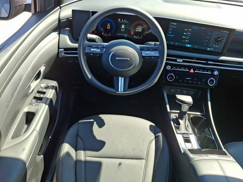 New 2026 Hyundai Santa Cruz SEL image 11