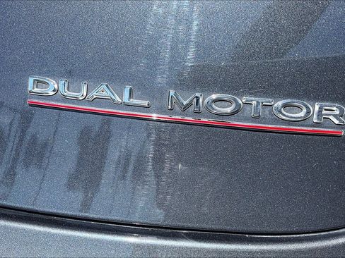 Used 2018 Tesla Model 3 Performance AWD/4WD image 8