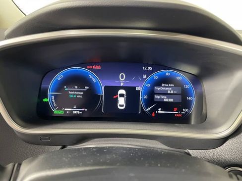 New 2026 Toyota Corolla XLE image 3