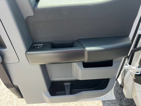 Used 2024 Ford F150 XL AWD/4WD image 19