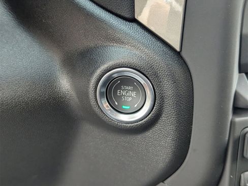 New 2026 Chevrolet Silverado 2500 W/T w/ WT Convenience Package image 31