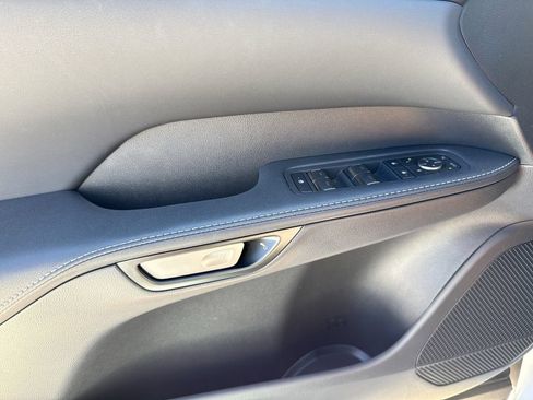 Used 2026 Lexus RX 350 Premium w/ Accessory Package (Z1) FWD image 29