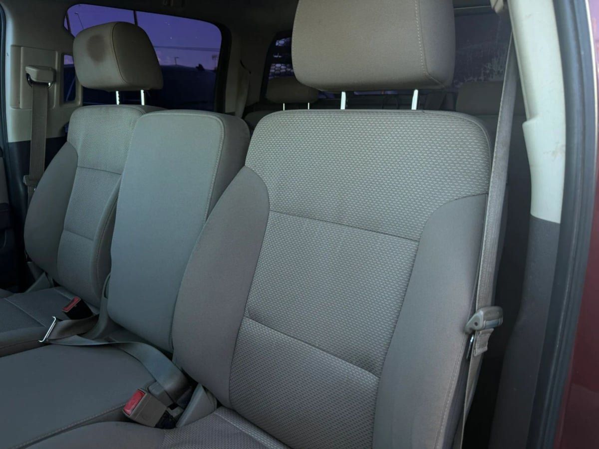 Used 2015 GMC Sierra 1500 SLE w/ SLE Value Package AWD/4WD image 40