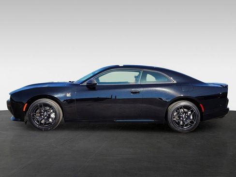 New 2026 Dodge Charger R/T Scat Pack image 7