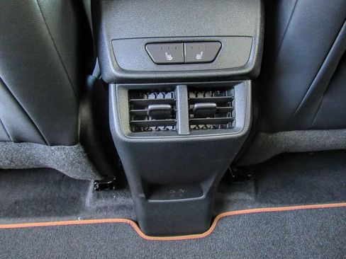 New 2026 GMC Terrain AT4 w/ Convenience Package III image 20