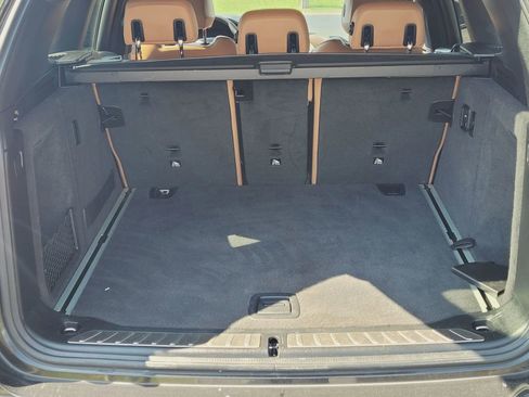 Used 2020 BMW X3 xDrive30i w/ Premium Package image 17