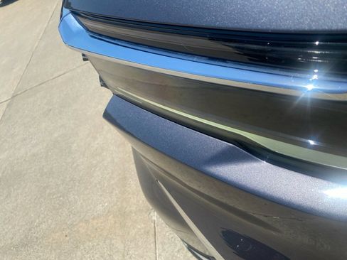 Certified 2023 Honda Pilot Elite image 30