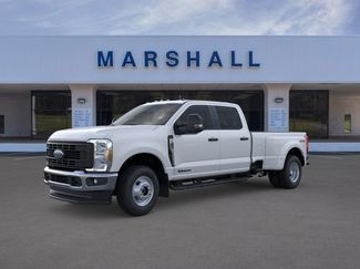 New 2026 Ford F350 XL w/ FX4 Off-Road Package video 1