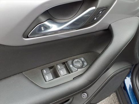 Used 2022 Chevrolet Blazer LT image 27