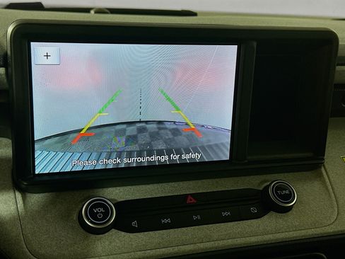 Used 2023 Ford Maverick XLT FWD image 13