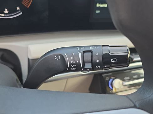 New 2026 Hyundai Tucson SEL FWD image 27