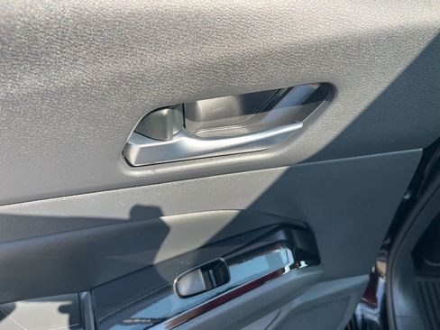 Used 2024 Nissan Altima 2.5 SL image 45