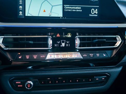 Used 2020 BMW Z4 M40i w/ Premium Package image 21