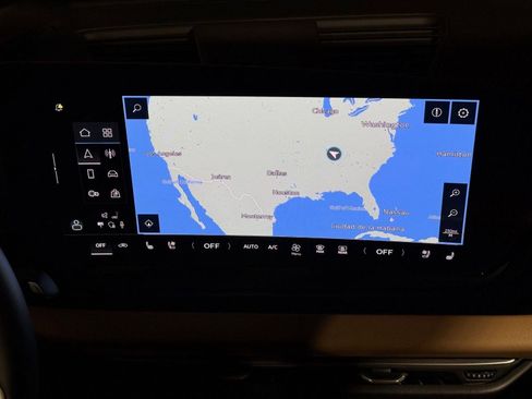 Certified 2025 Audi A5 2.0T Premium Plus w/ Premium Plus image 29