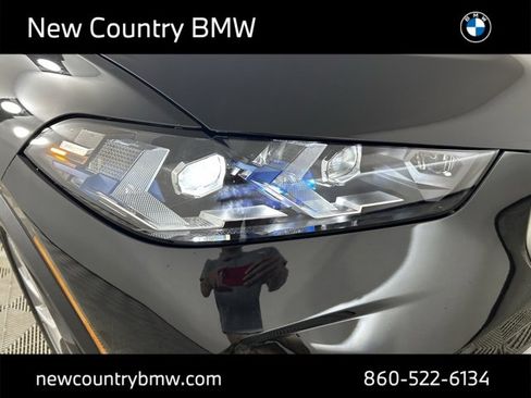 New 2026 BMW X5 xDrive50e image 30