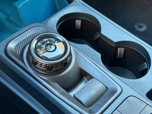 New 2026 Ford Maverick XLT w/ XLT Luxury Package image 19