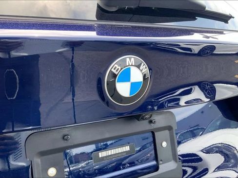 Used 2023 BMW X3 xDrive30i w/ Premium Package AWD/4WD image 28