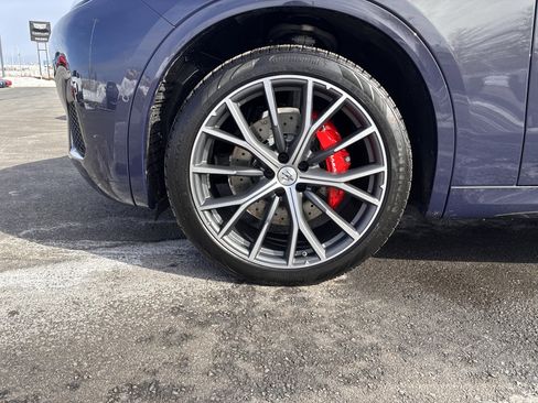 New 2026 Maserati Grecale Modena image 13