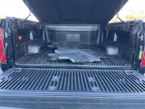 Used 2014 Toyota Tundra SR5 image 37