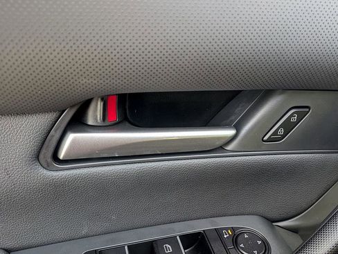 New 2026 MAZDA CX-50 AWD 2.5 S w/ Accent Package image 14