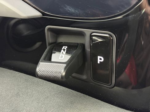 Used 2023 Porsche Taycan GTS image 25