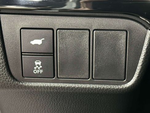 Used 2023 Honda CR-V EX-L image 19