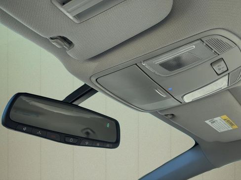 Used 2015 Hyundai Sonata Sport w/ Option Group 04 image 35