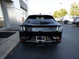Certified 2024 Ford Mustang Mach-E GT image 4