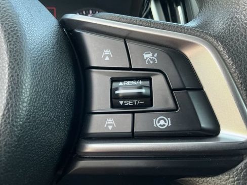 Used 2021 Subaru Outback AWD/4WD image 20
