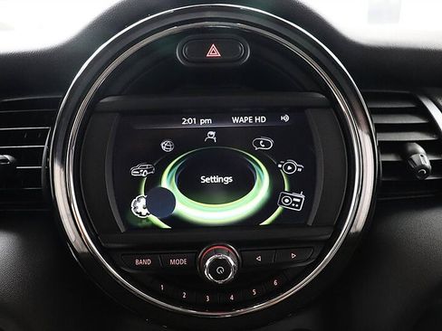 Used 2017 MINI Cooper 2-Door Hardtop FWD image 24