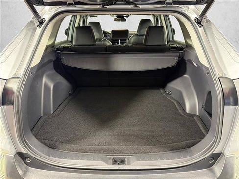 Used 2021 Toyota RAV4 XLE Premium AWD/4WD image 19