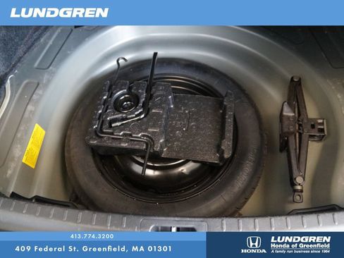 Used 2016 Toyota Corolla L FWD image 27