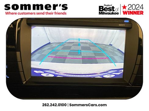 Used 2016 Toyota Corolla LE image 17