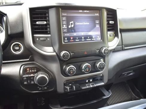 Used 2020 RAM 1500 Big Horn AWD/4WD image 20