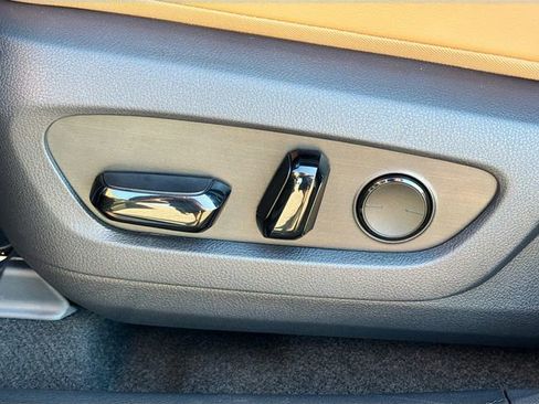 New 2026 Lexus RX 350h image 26