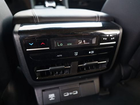 Certified 2024 Acura MDX SH-AWD w/ Technology Package image 45