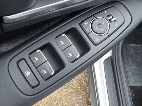 New 2026 Hyundai Sonata SE image 16