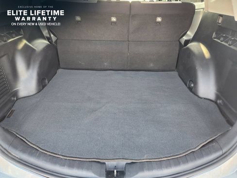 Used 2017 Toyota RAV4 XLE w/ Plus Special Value Package FWD image 32