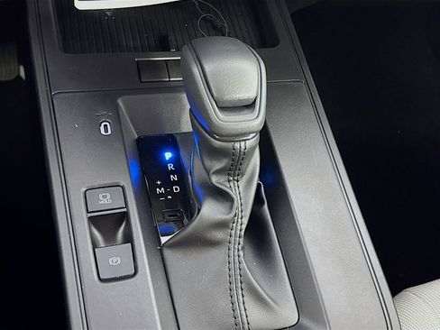 New 2026 Toyota Corolla Cross LE image 21